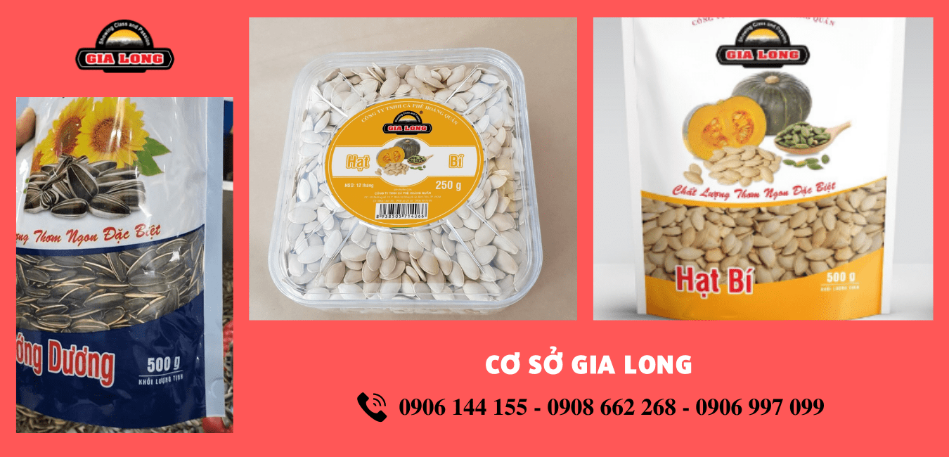 hạt dưa